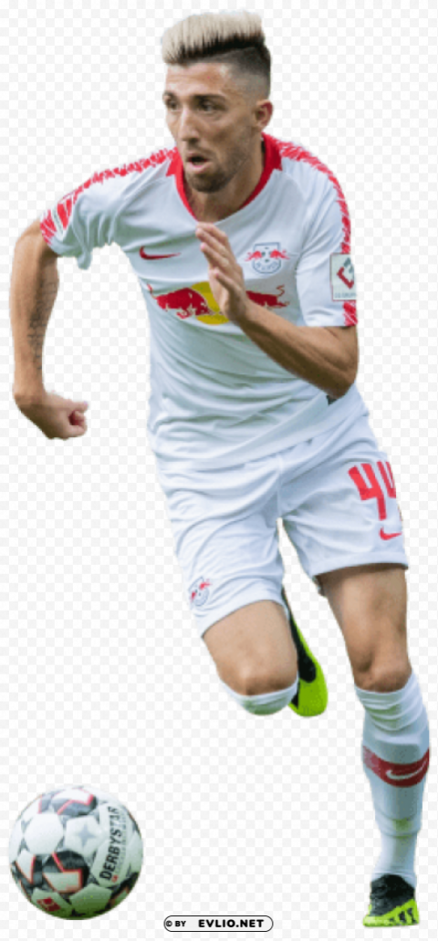 Kevin Kampl Isolated Object In HighQuality Transparent PNG