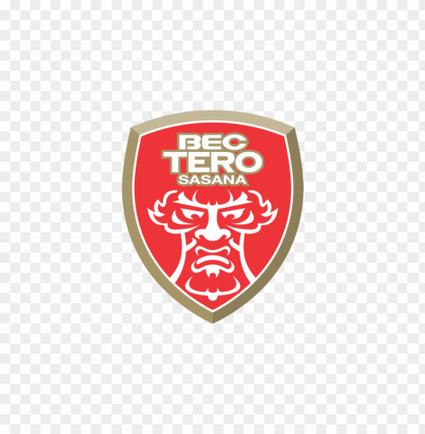 Bec Tero Sasana Transparent Image