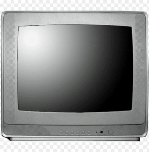  Old Tv Transparent - Crt Tv PNG Images With Alpha Transparency Free