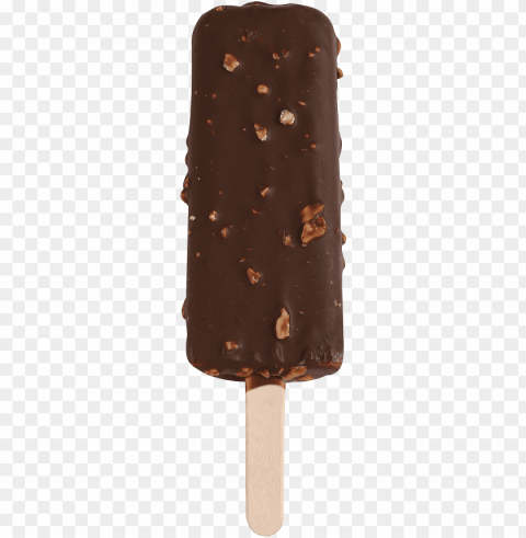 Ice Cream Food Download High-resolution Transparent PNG Files