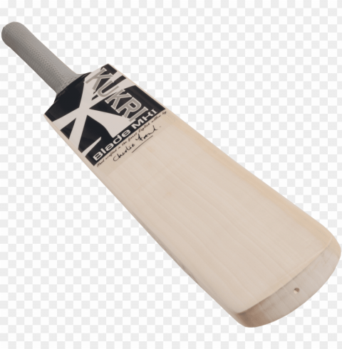 Kukri Blade Mki By Ljk Design At Coroflot - Kukri Cricket Bats Isolated Character In Clear Background PNG