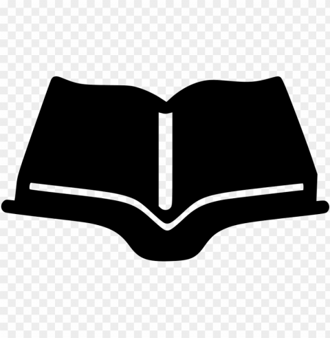 Open Book Transparent PNG Photos For Projects